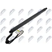 NTY AE-BM-096 Gasveer achterklep