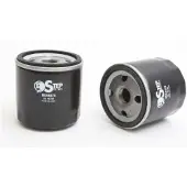 STEP FILTERS HC44875 Oliefilter