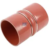 DT Spare Parts Radiateurslang 7.21358