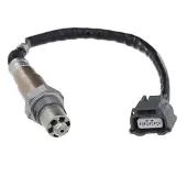 Valeo 368228 Lambdasonde