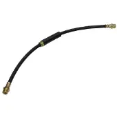 MAXGEAR 52-0171 Remslang