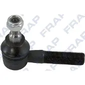 FRAP F169 Stuurkogel
