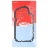 CORTECO 423153P Carterpakking