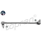 Topran 401 721 Stabilisatorstang