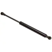 MAXGEAR 12-1770 Gasveer motorkap