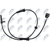 NTY HCA-NS-098 Wielsnelheidssensor (ABS)