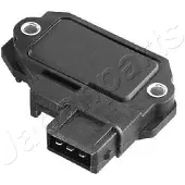 Japanparts BO-0633JM Bobine