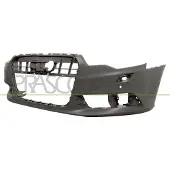 PRASCO AD0381011 Bumper