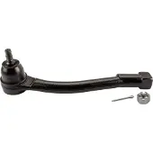 TRW JTE867 Stuurkogel