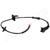 Japanparts ABS-K45 Wielsnelheidssensor (ABS)