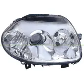 PRASCO RN3204903 Koplamp