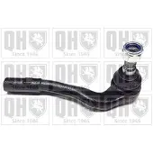 Quinton Hazell QR3362S Stuurkogel