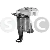 STC T400916 Motorsteunlager