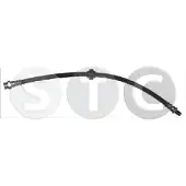 STC T496160 Remslang