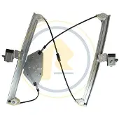 Ac Rolcar 01.7605 Raammechanisme