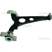 TRISCAN 8500 15523 Draagarm