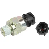 DT Spare Parts 2.27126 Sensor, pneumatisch systeem