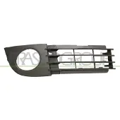 PRASCO AD0331223 Ventilatiegrille, bumper