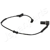 Japanparts ABS-H04 Wielsnelheidssensor (ABS)