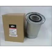 STEP FILTERS AE2263 Luchtfilter