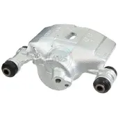 A.B.S. 722051 Remklauw