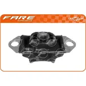 FARE 12926 Motorsteunlager