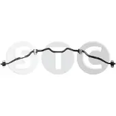 STC T406420 Stabilisator, chassis