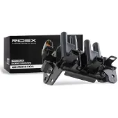RIDEX 689C0099 Bobine