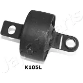 Japanparts RU-K105L Draagarmrubber