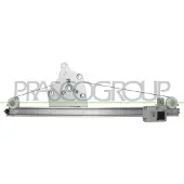 PRASCO FD722W064 Raammechanisme