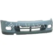 JUMASA 25302622 Bumper