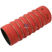 DT Spare Parts 4.80246 Laadluchtslang