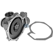 DT Spare Parts 5.41007 Waterpomp