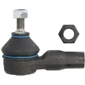 REINHOCH RH01-2069 Stuurkogel