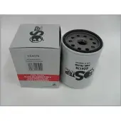 STEP FILTERS CC4176 Brandstoffilter