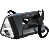 Varta Flex Bl30r Oplaadbaar