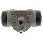 MAPCO 2651 Wielremcilinder