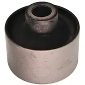MAXGEAR 72-1943 Draagarmrubber