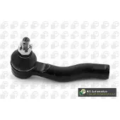 BGA SR9143 Stuurkogel