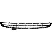 JUMASA 22051063 Ventilatiegrille, bumper