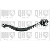 Quinton Hazell QSJ3623S Draagarm