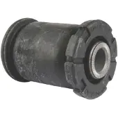 GOOM CAS-0751 Draagarmrubber