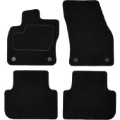 Custo Pol VW372C Automatten