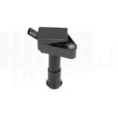 Hikoki 133969 Bobine