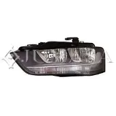 JUMASA 38310439 Koplamp