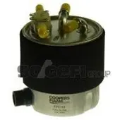 COOPERSFIAAM FILTERS FP6153 Brandstoffilter