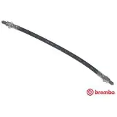 Brembo T 24 019 Remslang