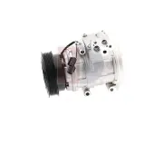 AKS DASIS 851954N Aircopomp
