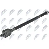 NTY SDK-RE-005 Binnenste stuurkogel