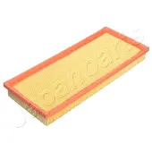 Japanparts FA-0124JM Luchtfilter